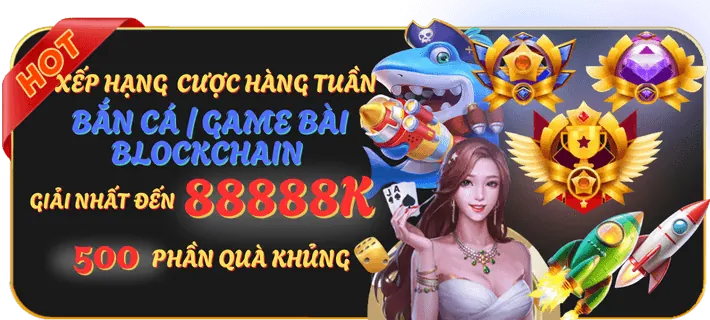 Khuyến mãi mới nhất i88