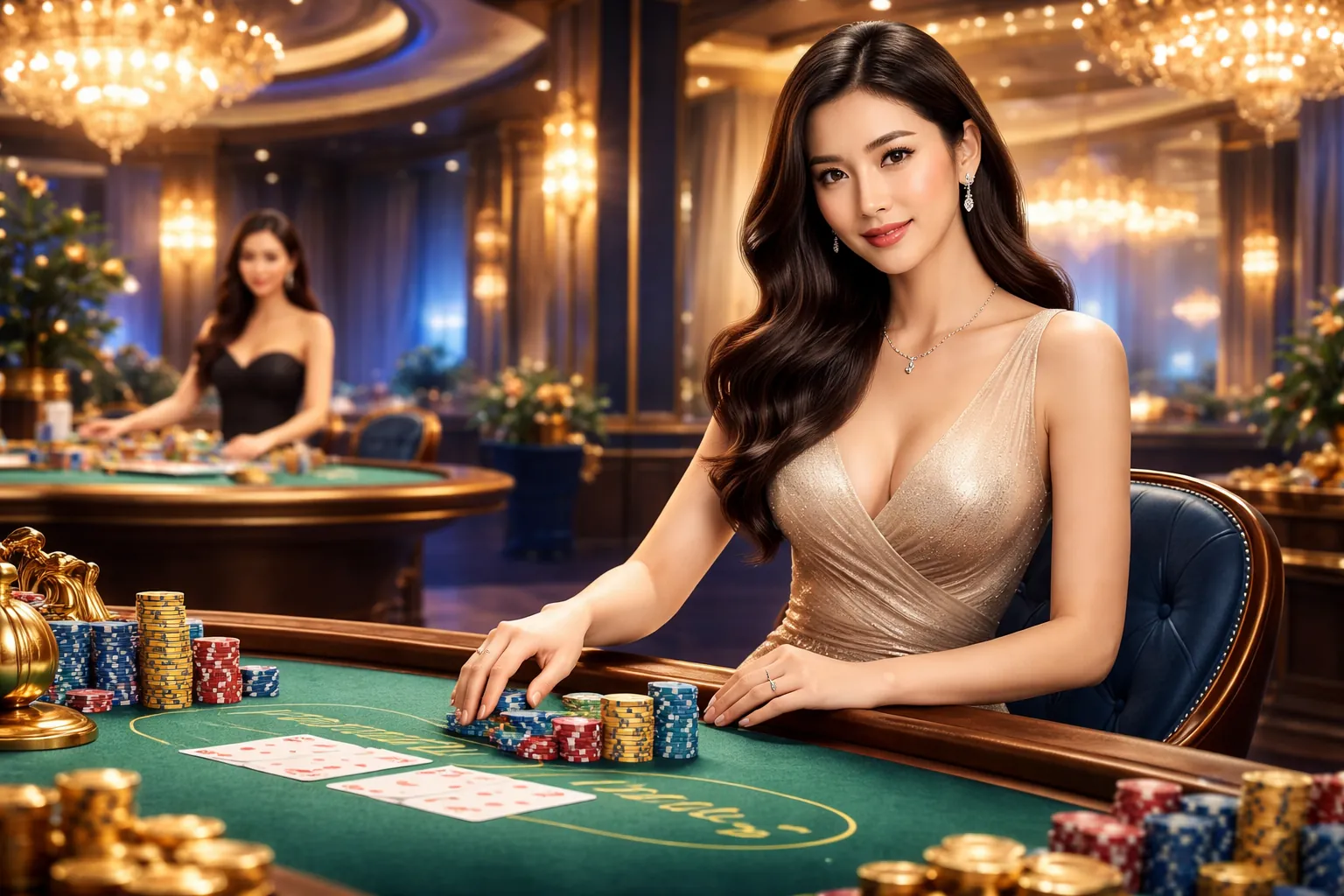 Banner quảng cáo i88 với ưu đãi hấp dẫn 2026