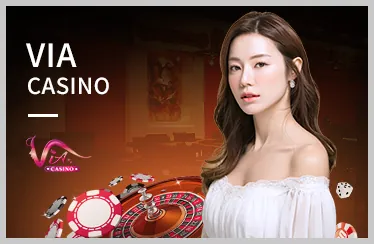 Casino Trực Tuyến tại i88