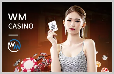 Game Nổ Hũ tại i88