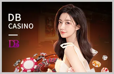 Bắn Cá đổi thưởng tại i88
