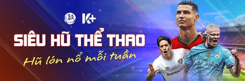 Khuyến mãi đăng ký mới tại i88